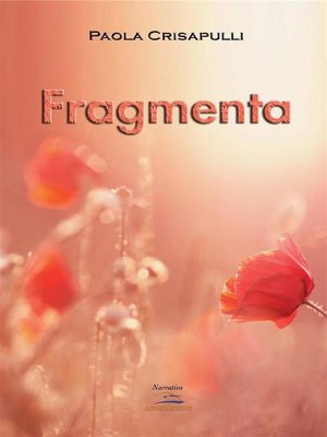 cover image of Fragmenta